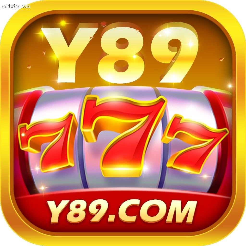 Review Lengkap Aplikasi y89 Terbaru APK Resmi — ikon aplikasi