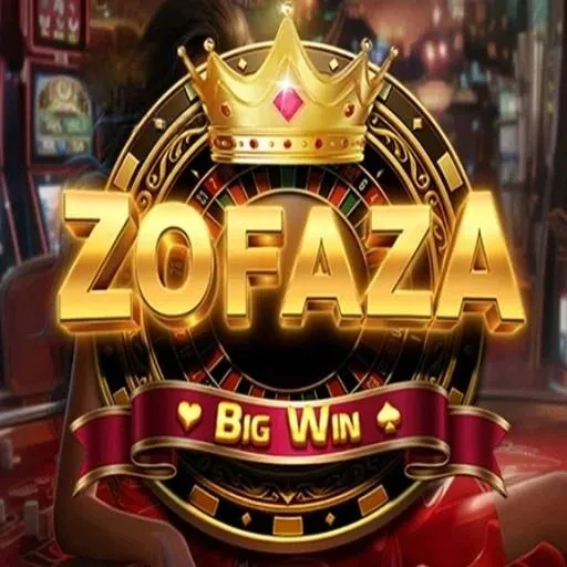 zofaza Terbaru: Review Aplikasi dan Link Unduh APK Resmi — ikon aplikasi