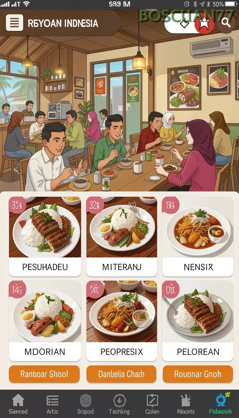 Screenshot dragon77 nomor 2